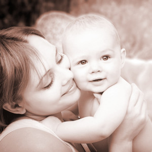 Listen to Mommy’s Lullaby Of The Child’s Memory song with lyrics from Sleep Well My Baby