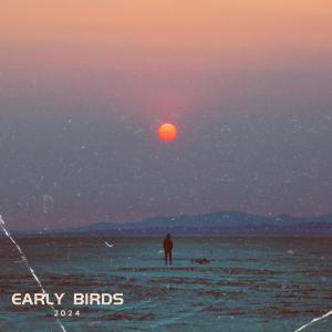 收聽VIKKA的Early birds歌詞歌曲