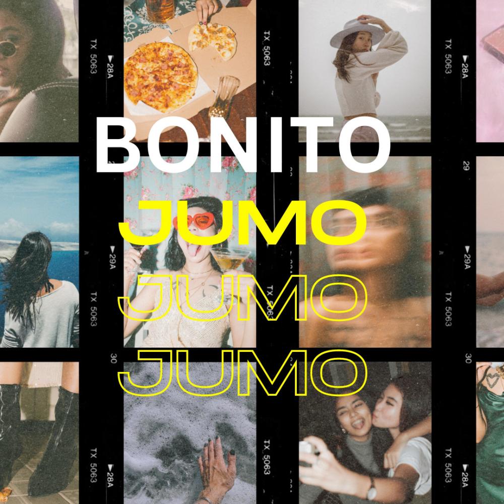 Jumo