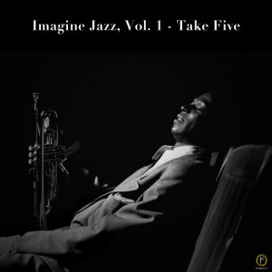 ดาวน์โหลดและฟังเพลง Take Five พร้อมเนื้อเพลงจาก Dave Brubeck