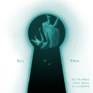 Album Set Me Free from 