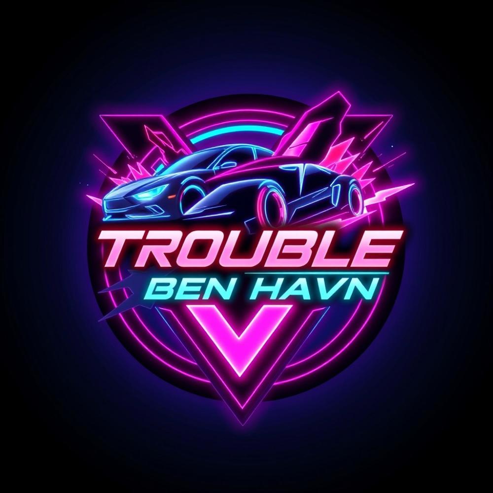 10k (feat. Ben Havn) (Explicit)