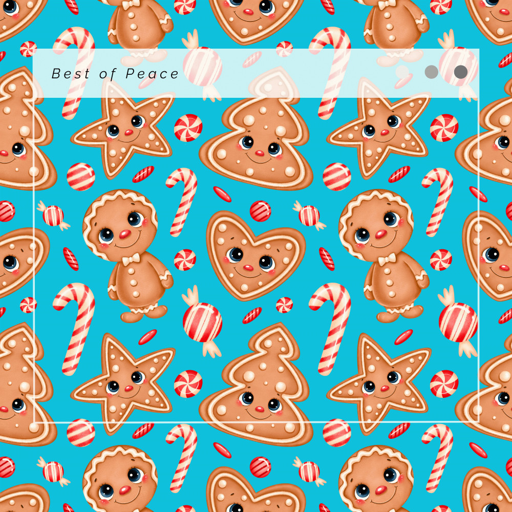 This Time of Year: Jingle Bells