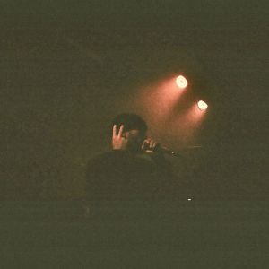 Listen to STUCK song with lyrics from MASS-HOLE