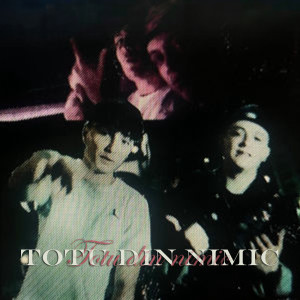Listen to TOTU DIN NIMIC (Explicit) song with lyrics from Vlase