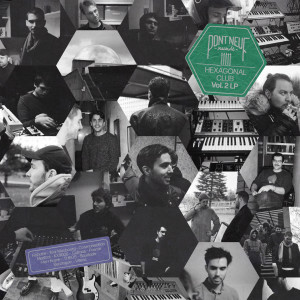 Listen to D.C.D.L. song with lyrics from Vitess