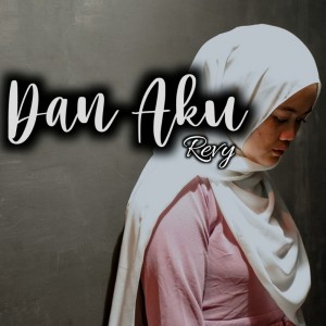 Listen to Dan Aku song with lyrics from Revy