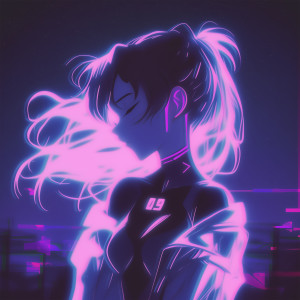 Listen to Afterglow (Super Slowed) song with lyrics from Arimasen