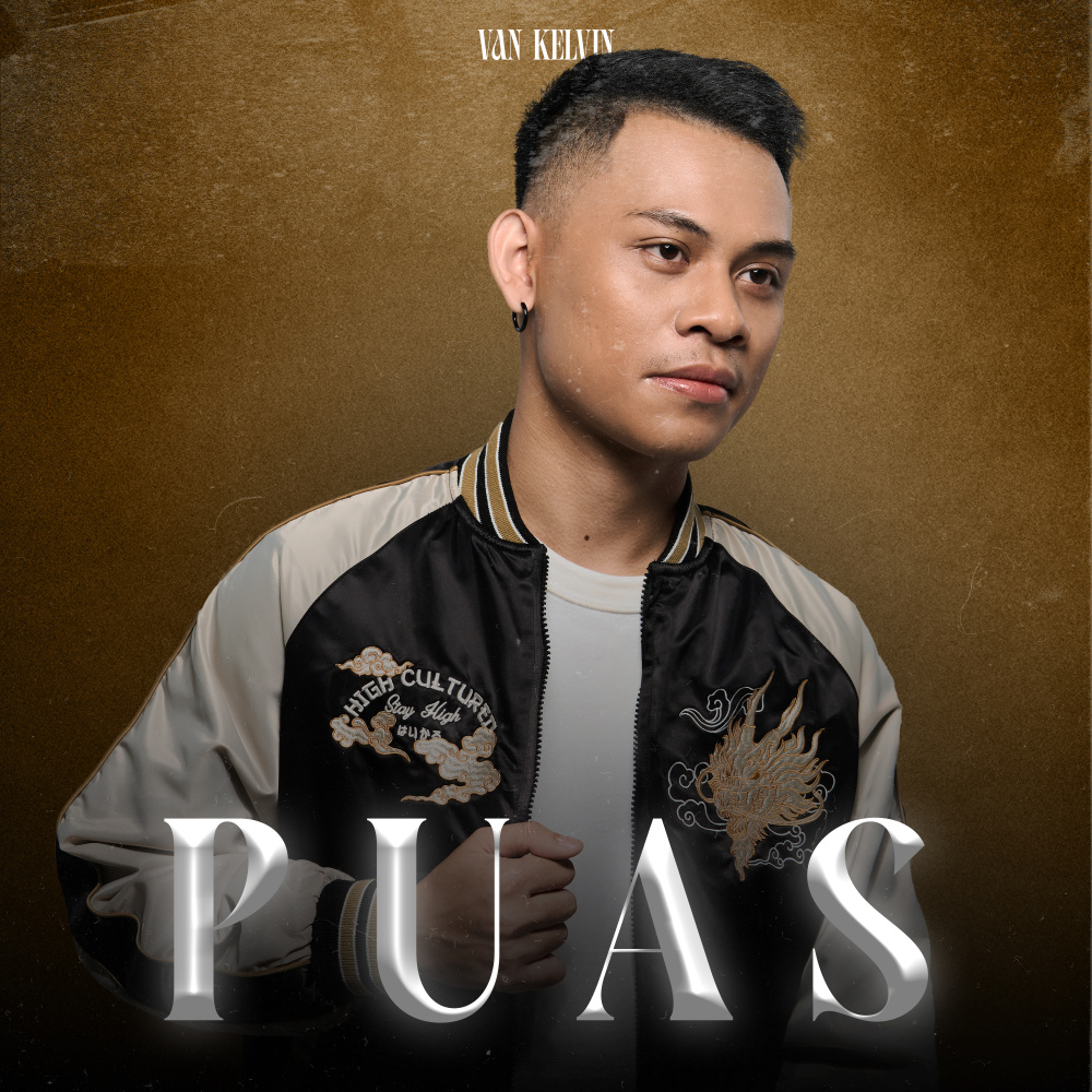 Puas