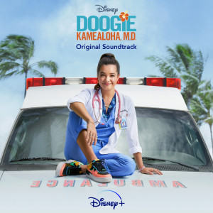 Doogie Kamealoha, M.D. (Original Soundtrack)