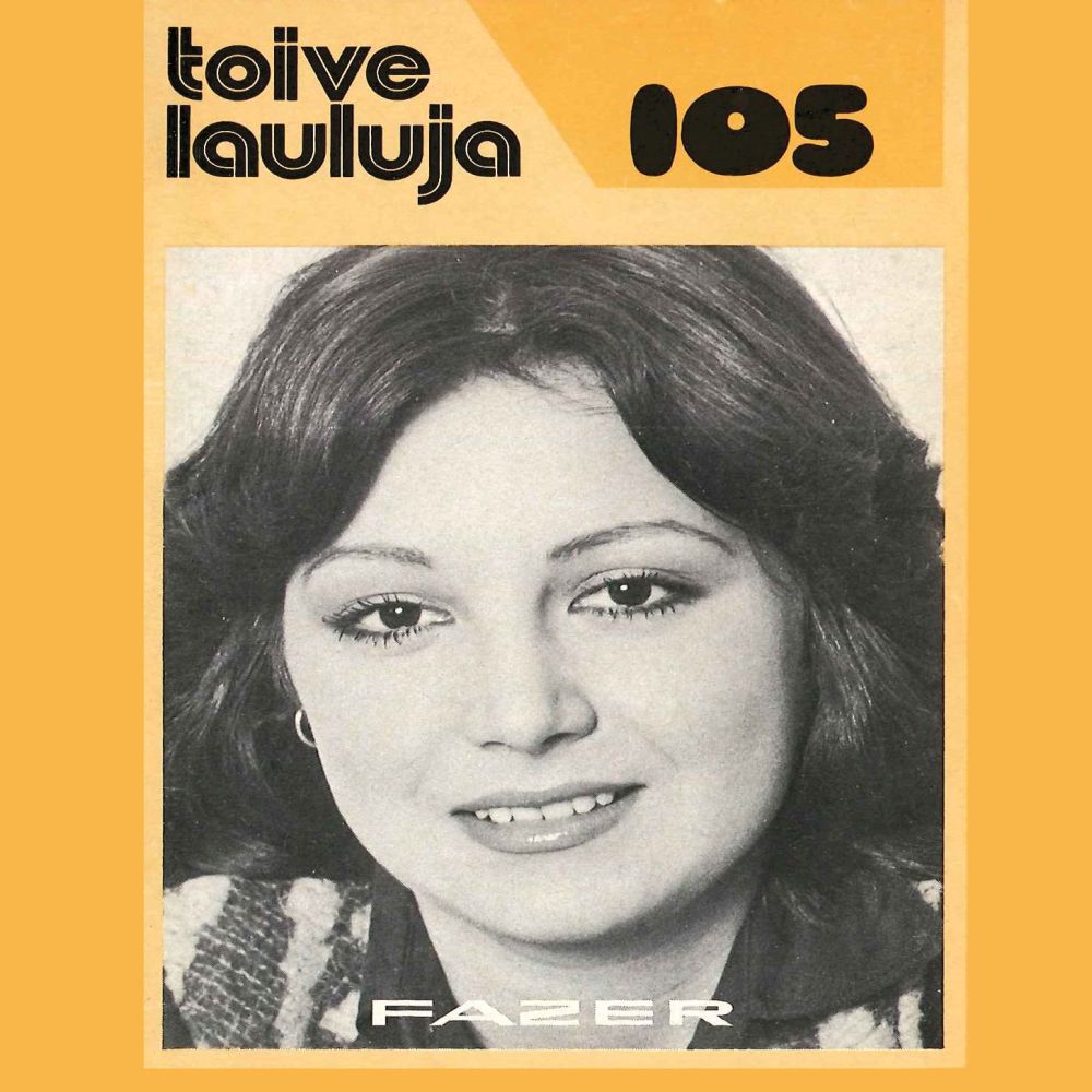 Jos sä lähdet pois - If You Leave Me Now