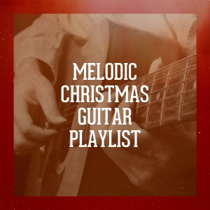 Dengarkan Mary's Boy Child lagu dari Michael Crain dengan lirik