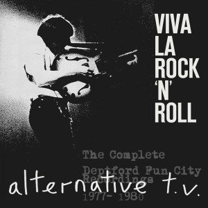 ดาวน์โหลดและฟังเพลง Fellow Sufferer (Live at Meanwhile Gardens Free Festival, 1978) พร้อมเนื้อเพลงจาก ATV