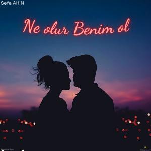Sefa AKIN的專輯Ne olur benim ol (Karaoke + Bass)