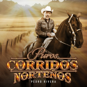 收聽PEDRO RIVERA的Carne Quemada歌詞歌曲