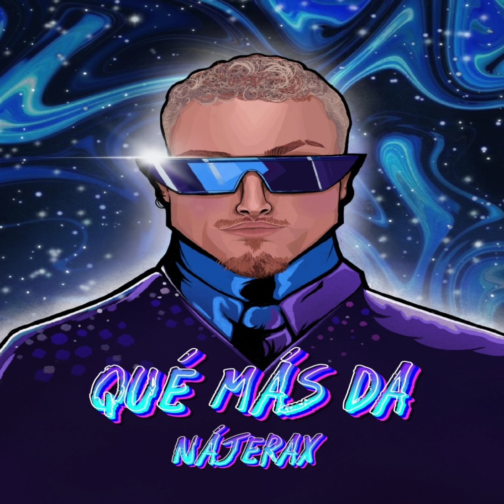 Locura o Sensatez (Remix)