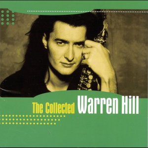 收聽Warren Hill的It's Always Been You歌詞歌曲