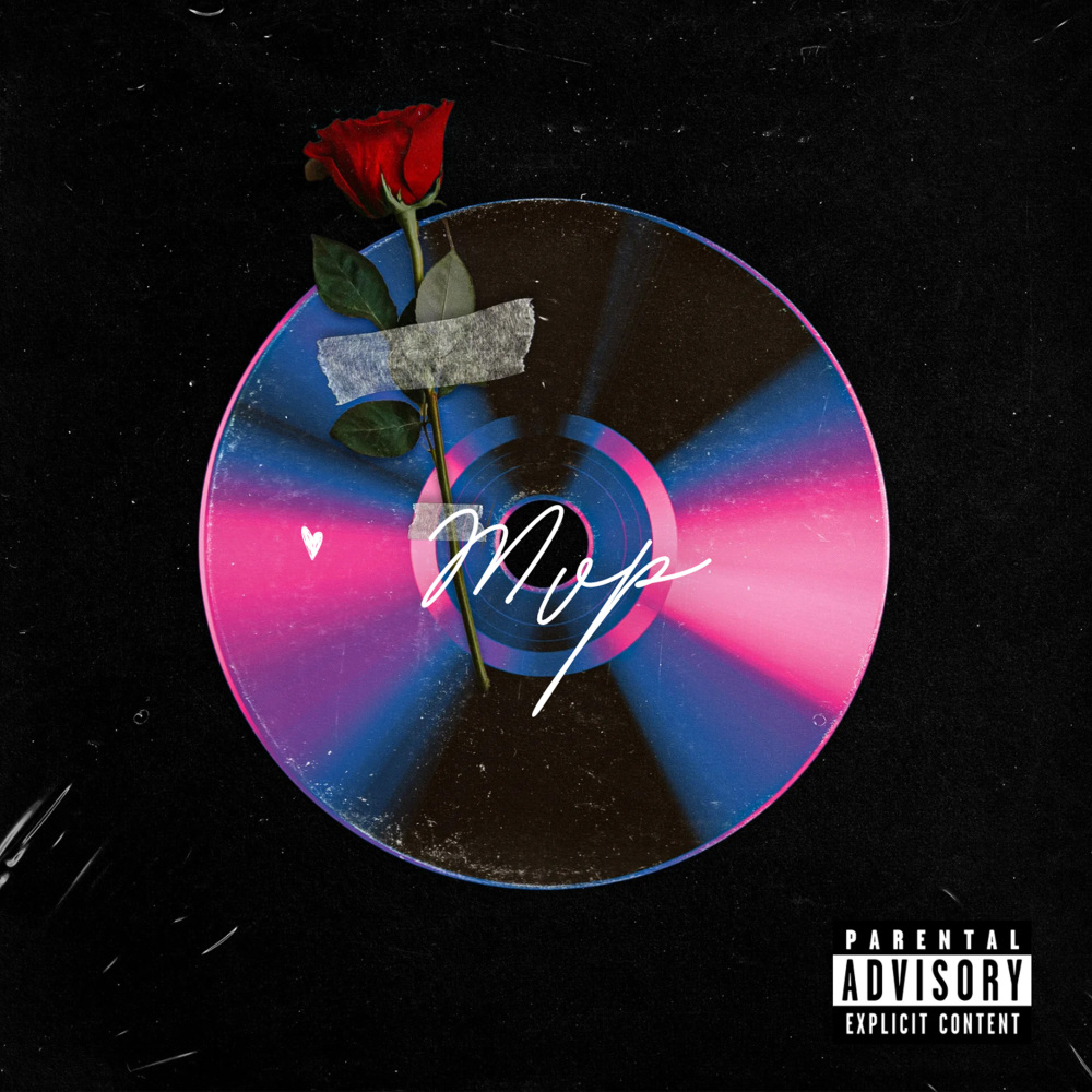 Mvp (Explicit)