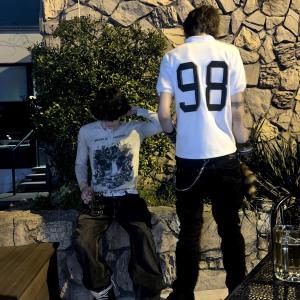 收聽Viral Money Crisis XD的LVL UP! (feat. Pythio & LVL7) (Explicit)歌詞歌曲