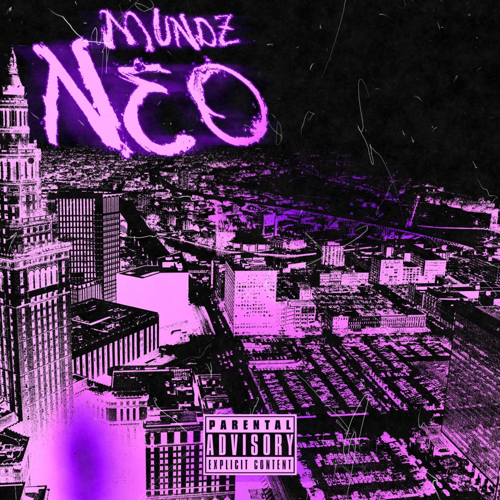 SmoothTasting (feat. Xan Cinco) (Explicit)