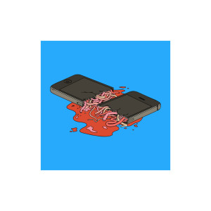 Listen to Voicemail (Explicit) song with lyrics from MickyD