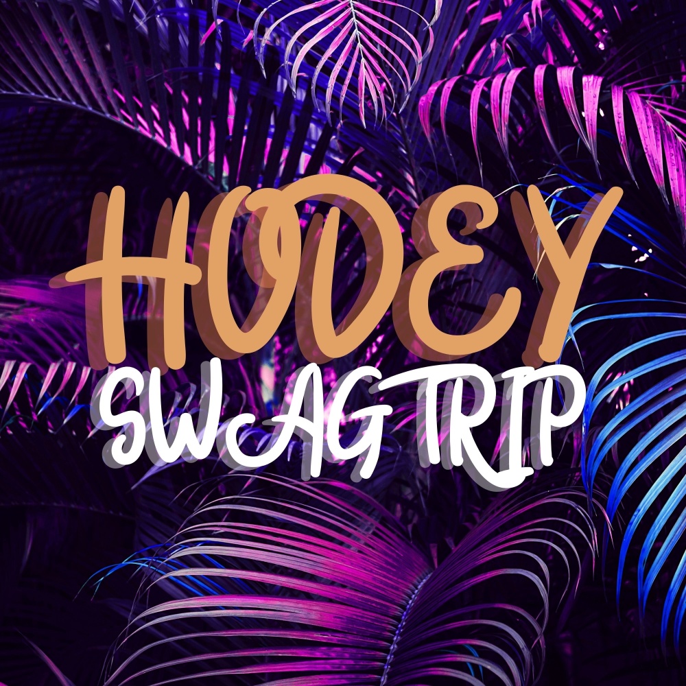 Noswag (Explicit)