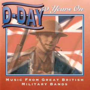 ดาวน์โหลดและฟังเพลง Popular Songs of WW2 - Medley พร้อมเนื้อเพลงจาก Central Band Of The Royal British Legion