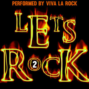 ดาวน์โหลดและฟังเพลง Days in Avalon พร้อมเนื้อเพลงจาก Viva La Rock
