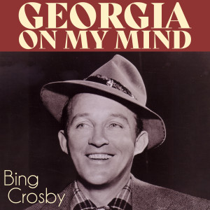收聽Bing Crosby的Medley: Mississippi Mud / I Left My Sugar Standing In The Rain (Live On The Chase & Sanborn Show / 1943)歌詞歌曲