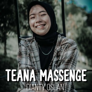 TEANA MASSENGE dari Dianty Oslan