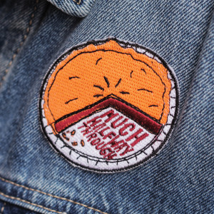 ดาวน์โหลดและฟังเพลง Forever Searching Something พร้อมเนื้อเพลงจาก Much