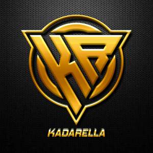 收听Kadarella的Dj Candivorce Fullbas Pargoy歌词歌曲