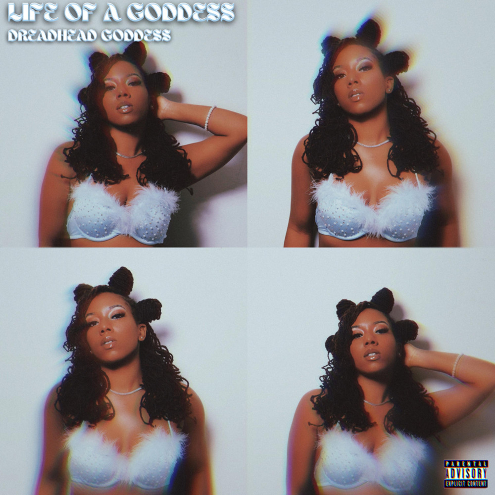 SORRY & MAD (Explicit)