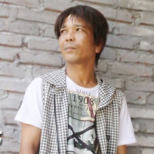 Listen to Isabella song with lyrics from Faizal Ulka