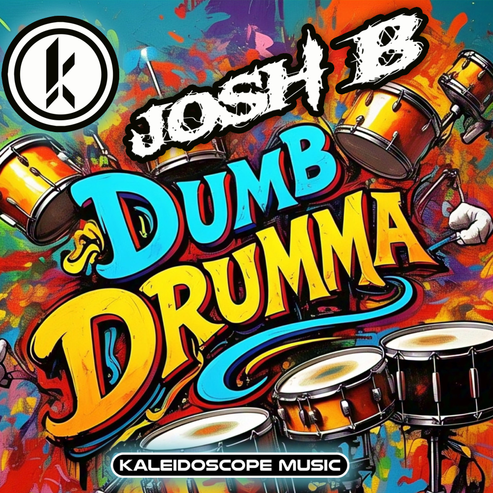 Dumb Drumma