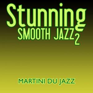 ดาวน์โหลดและฟังเพลง Song for Them พร้อมเนื้อเพลงจาก Martini du Jazz