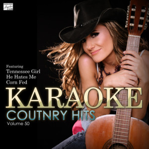 ดาวน์โหลดและฟังเพลง Smokey Mountain Rain (In the Style of Ronnie Milsap) [Karaoke Version] (Karaoke Version) พร้อมเนื้อเพลงจาก Ameritz Karaoke Club