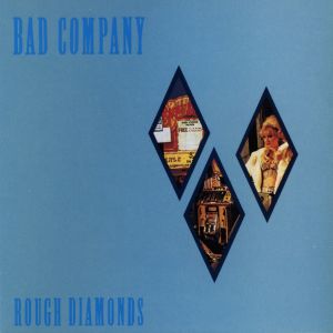 ดาวน์โหลดและฟังเพลง Electricland (Remastered Version) (2009 Remaster) พร้อมเนื้อเพลงจาก Bad Company