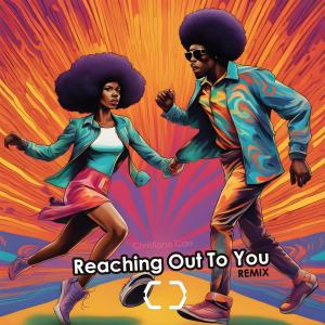 อัลบัม Reaching Out To You (feat. Coco Rouzier & Red Astaire) [REMASTERED] (Explicit) ศิลปิน Red Astaire