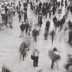 收聽Damoy的Focus (Explicit)歌詞歌曲