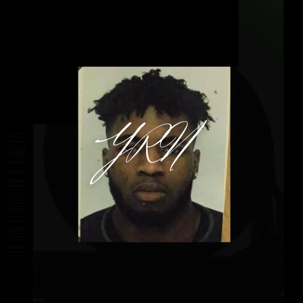 Y.R.N (Explicit)