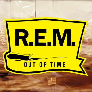 收聽R.E.M.的Radio Song歌詞歌曲