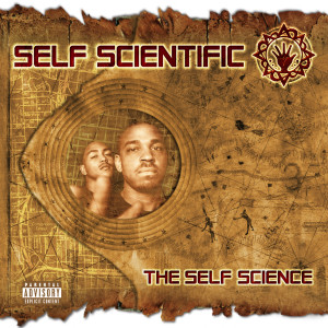 Dengarkan lagu Best Part nyanyian Self Scientific dengan lirik