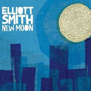 收聽Elliott Smith的Whatever (Folk Song In C)歌詞歌曲