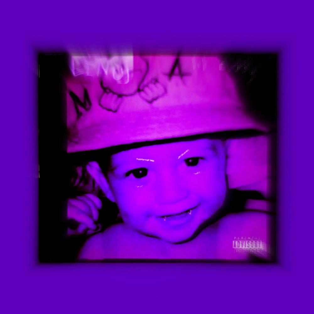 ghtto believrs (feat. Elias The Infinite) (Explicit)