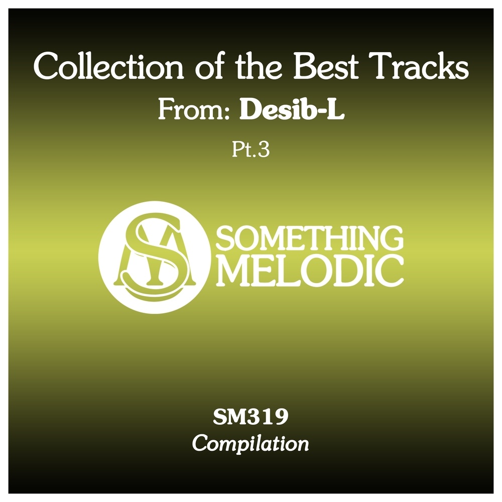 Set Me Free (Radio Mix)