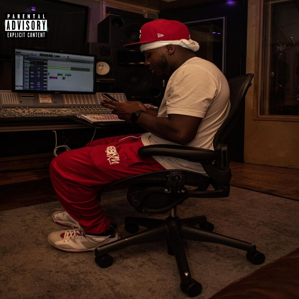 Yolt (Explicit)