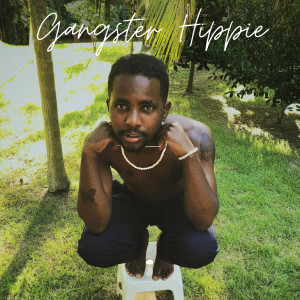 收聽Thuram的Gangster Hippie歌詞歌曲