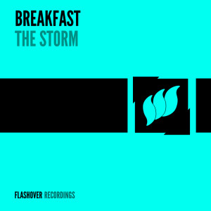 收听Bed & Breakfast的The Storm (Original Mix)歌词歌曲