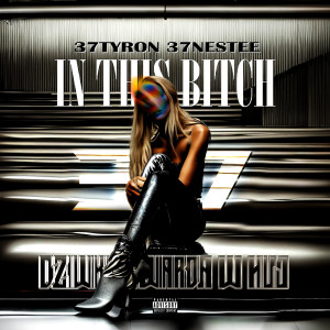 Listen to Dziwka Twarda w Huj (Explicit) song with lyrics from 37Tyron